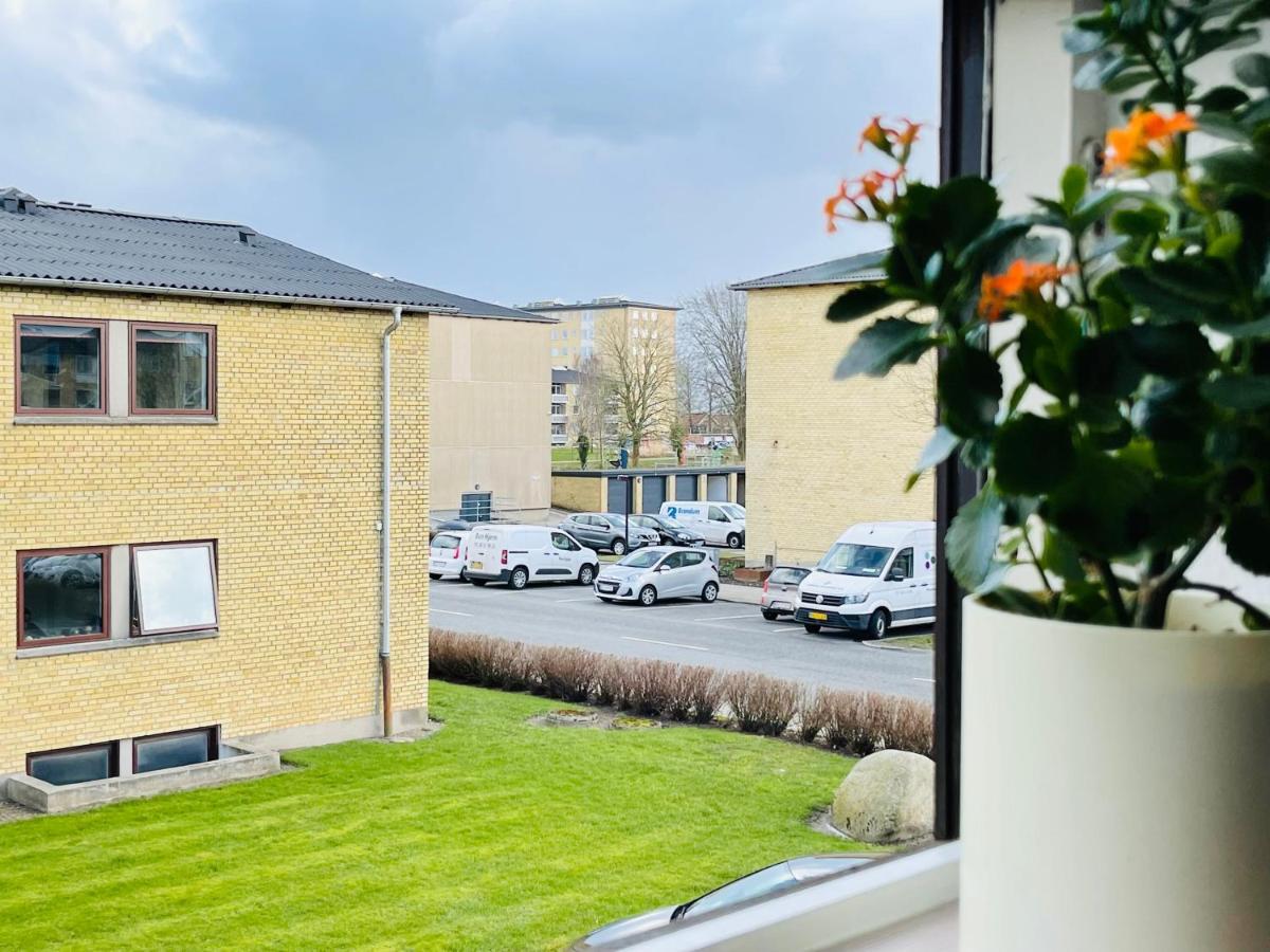 Apartment Sankt Andreas - 2